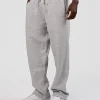 9665-mvp-straight-leg-pant-light-grey-marl-12.webp MVP Straight Leg Pant - Light Grey Marl