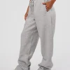 9665-mvp-straight-leg-pant-light-grey-marl-13.webp MVP Straight Leg Pant - Light Grey Marl
