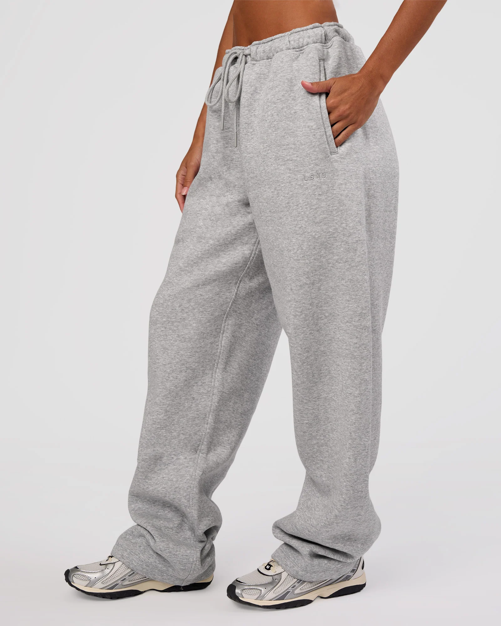 9665-mvp-straight-leg-pant-light-grey-marl-13.webp MVP Straight Leg Pant - Light Grey Marl