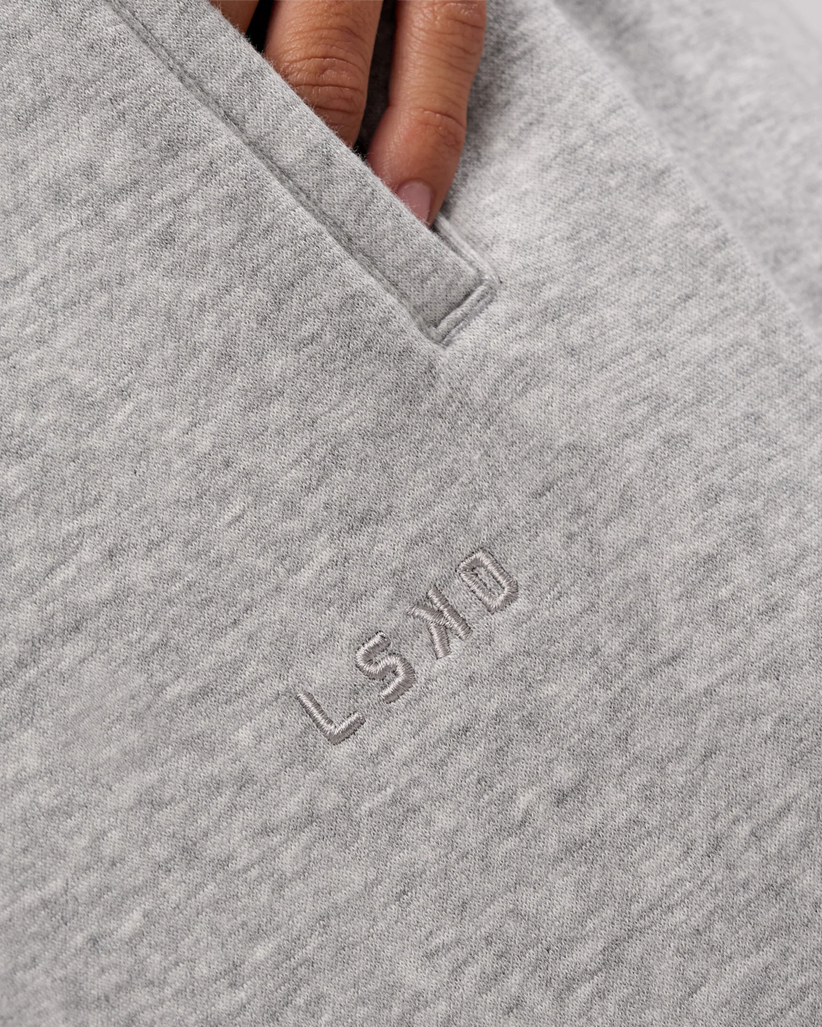 9665-mvp-straight-leg-pant-light-grey-marl-14.webp MVP Straight Leg Pant - Light Grey Marl