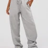 9665-mvp-straight-leg-pant-light-grey-marl-4.webp MVP Straight Leg Pant - Light Grey Marl