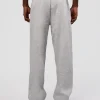 9665-mvp-straight-leg-pant-light-grey-marl-7.webp MVP Straight Leg Pant - Light Grey Marl