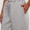 9665-mvp-straight-leg-pant-light-grey-marl-8.jpg MVP Straight Leg Pant - Light Grey Marl