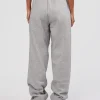 9665-mvp-straight-leg-pant-light-grey-marl-9.webp MVP Straight Leg Pant - Light Grey Marl