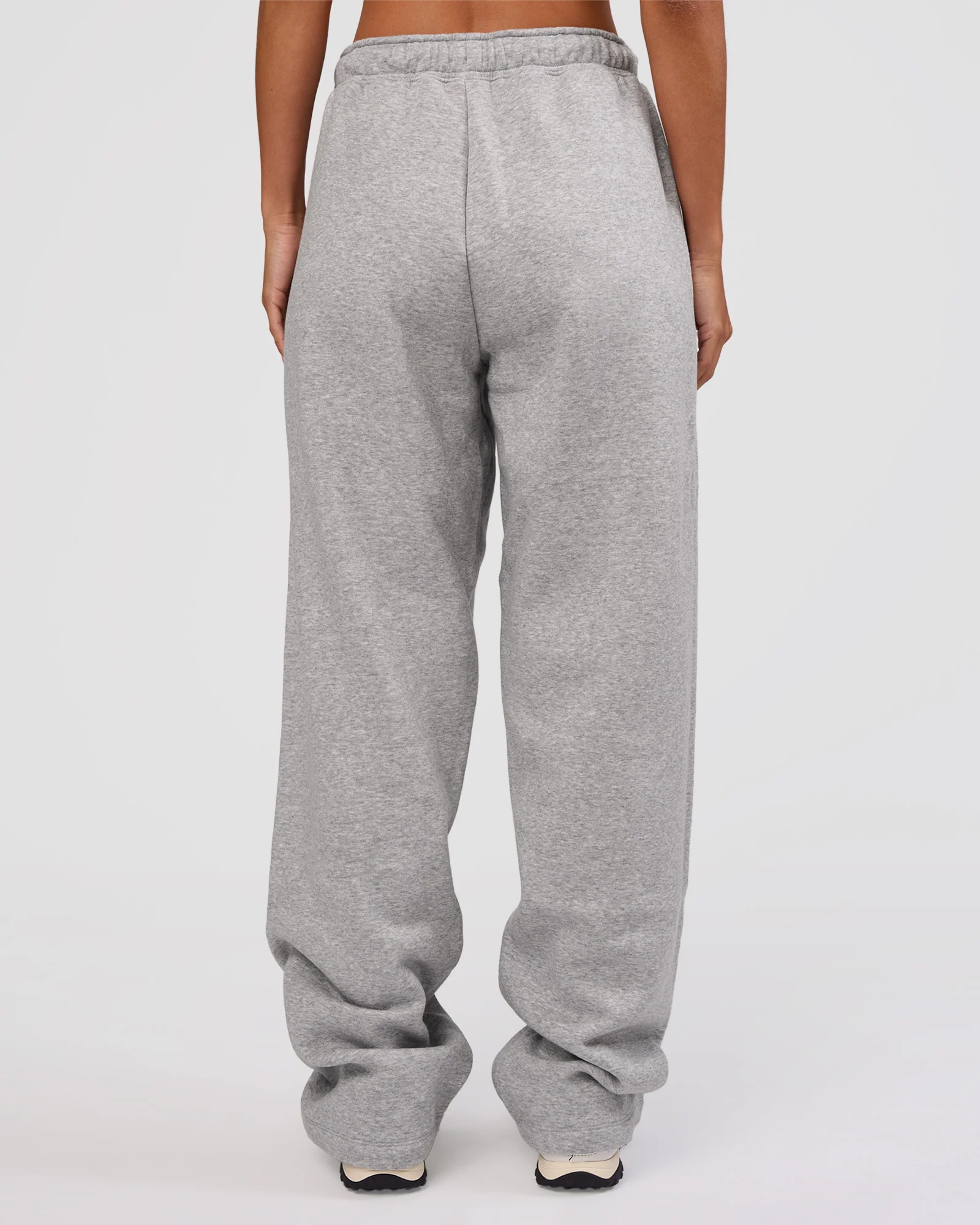 9665-mvp-straight-leg-pant-light-grey-marl-9.webp MVP Straight Leg Pant - Light Grey Marl