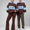 968-a-team-oversized-hoodie-hot-chocolate-open-air-1.webp A-Team Oversized Hoodie - Hot Chocolate-Open Air