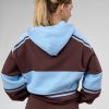 968-a-team-oversized-hoodie-hot-chocolate-open-air-10.jpg A-Team Oversized Hoodie - Hot Chocolate-Open Air