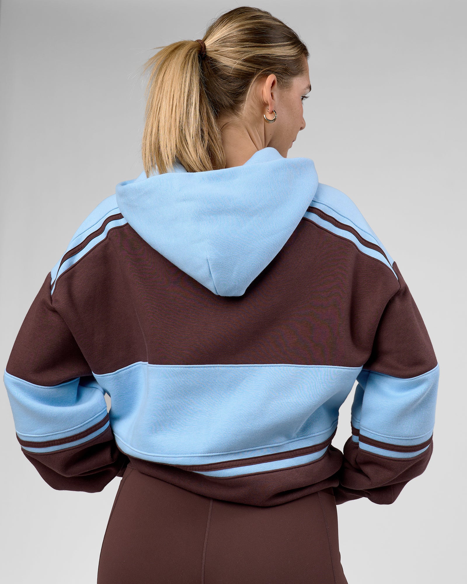 968-a-team-oversized-hoodie-hot-chocolate-open-air-10.jpg A-Team Oversized Hoodie - Hot Chocolate-Open Air