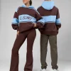 968-a-team-oversized-hoodie-hot-chocolate-open-air-3.webp A-Team Oversized Hoodie - Hot Chocolate-Open Air