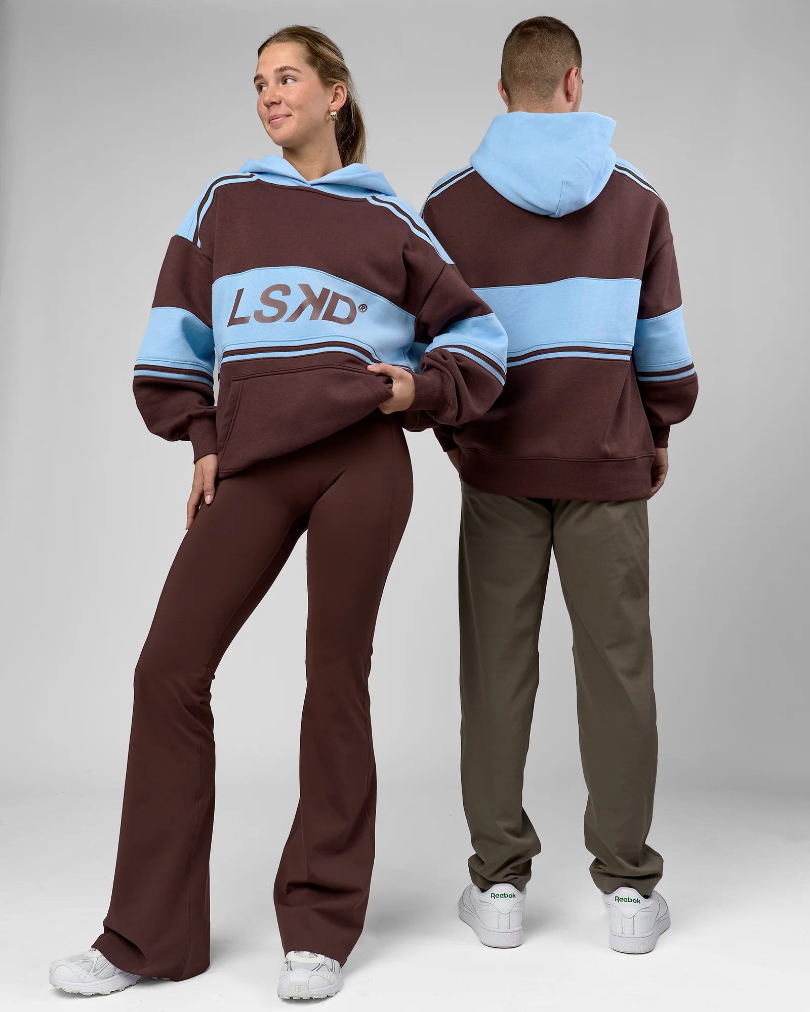 968-a-team-oversized-hoodie-hot-chocolate-open-air-3.webp A-Team Oversized Hoodie - Hot Chocolate-Open Air