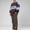 968-a-team-oversized-hoodie-hot-chocolate-open-air-4.webp A-Team Oversized Hoodie - Hot Chocolate-Open Air