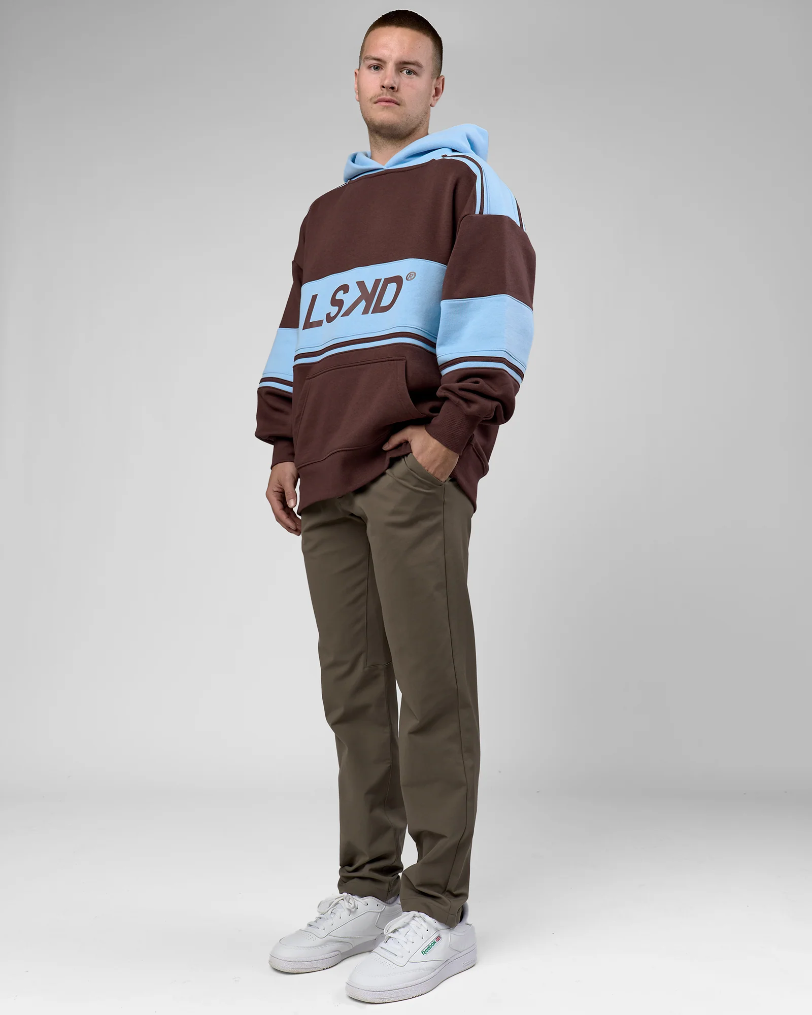 968-a-team-oversized-hoodie-hot-chocolate-open-air-4.webp A-Team Oversized Hoodie - Hot Chocolate-Open Air