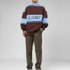 968-a-team-oversized-hoodie-hot-chocolate-open-air-6.webp A-Team Oversized Hoodie - Hot Chocolate-Open Air