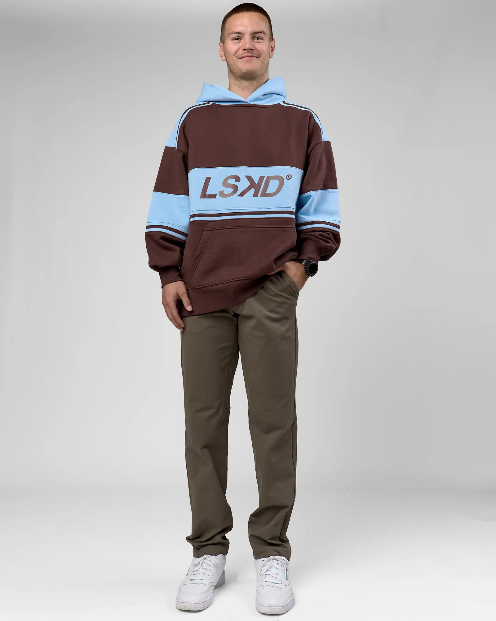 968-a-team-oversized-hoodie-hot-chocolate-open-air-6.webp A-Team Oversized Hoodie - Hot Chocolate-Open Air
