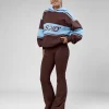 968-a-team-oversized-hoodie-hot-chocolate-open-air-7.webp A-Team Oversized Hoodie - Hot Chocolate-Open Air