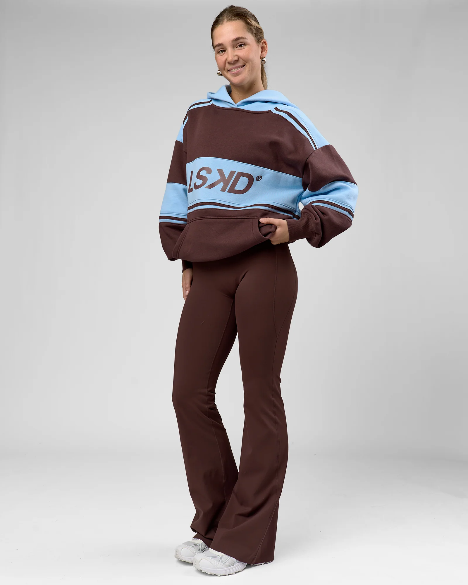 968-a-team-oversized-hoodie-hot-chocolate-open-air-7.webp A-Team Oversized Hoodie - Hot Chocolate-Open Air