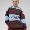 968-a-team-oversized-hoodie-hot-chocolate-open-air-8.webp A-Team Oversized Hoodie - Hot Chocolate-Open Air