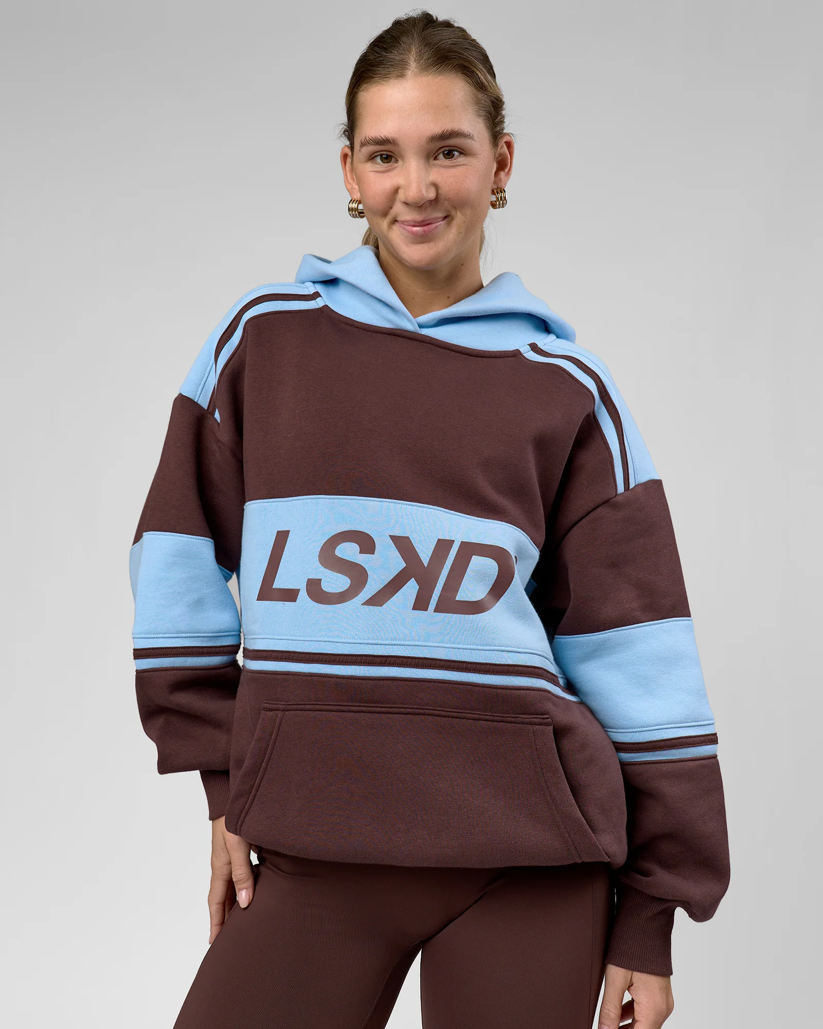 968-a-team-oversized-hoodie-hot-chocolate-open-air-8.webp A-Team Oversized Hoodie - Hot Chocolate-Open Air