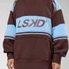 968-a-team-oversized-hoodie-hot-chocolate-open-air-9.webp A-Team Oversized Hoodie - Hot Chocolate-Open Air