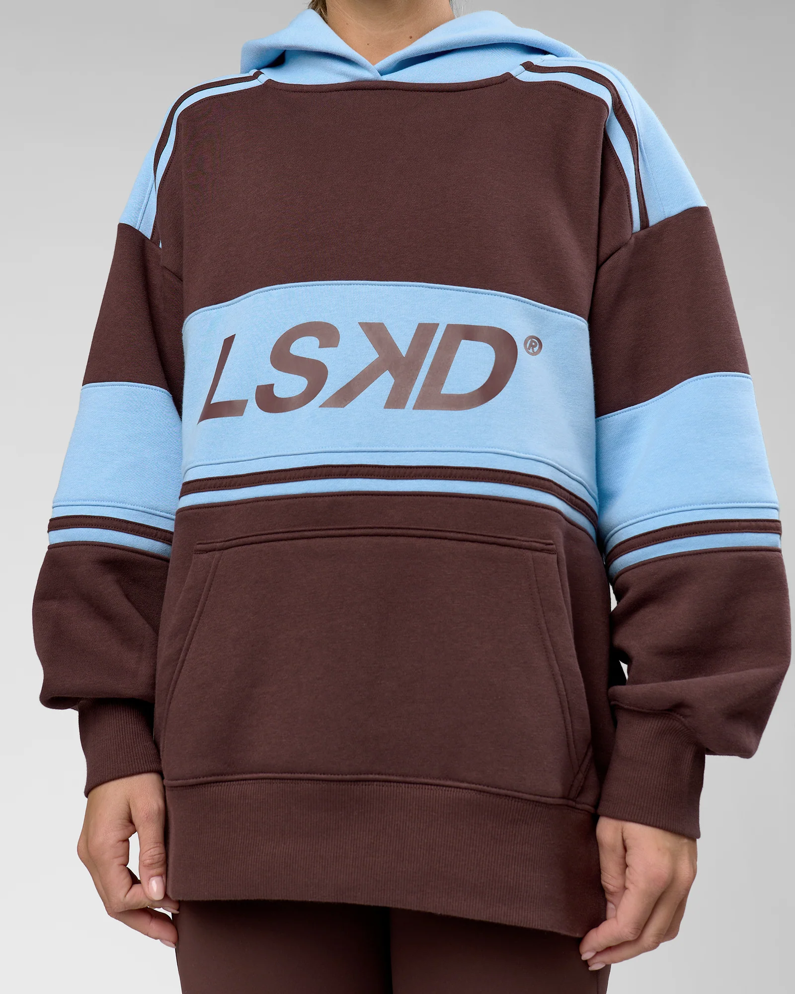 968-a-team-oversized-hoodie-hot-chocolate-open-air-9.webp A-Team Oversized Hoodie - Hot Chocolate-Open Air