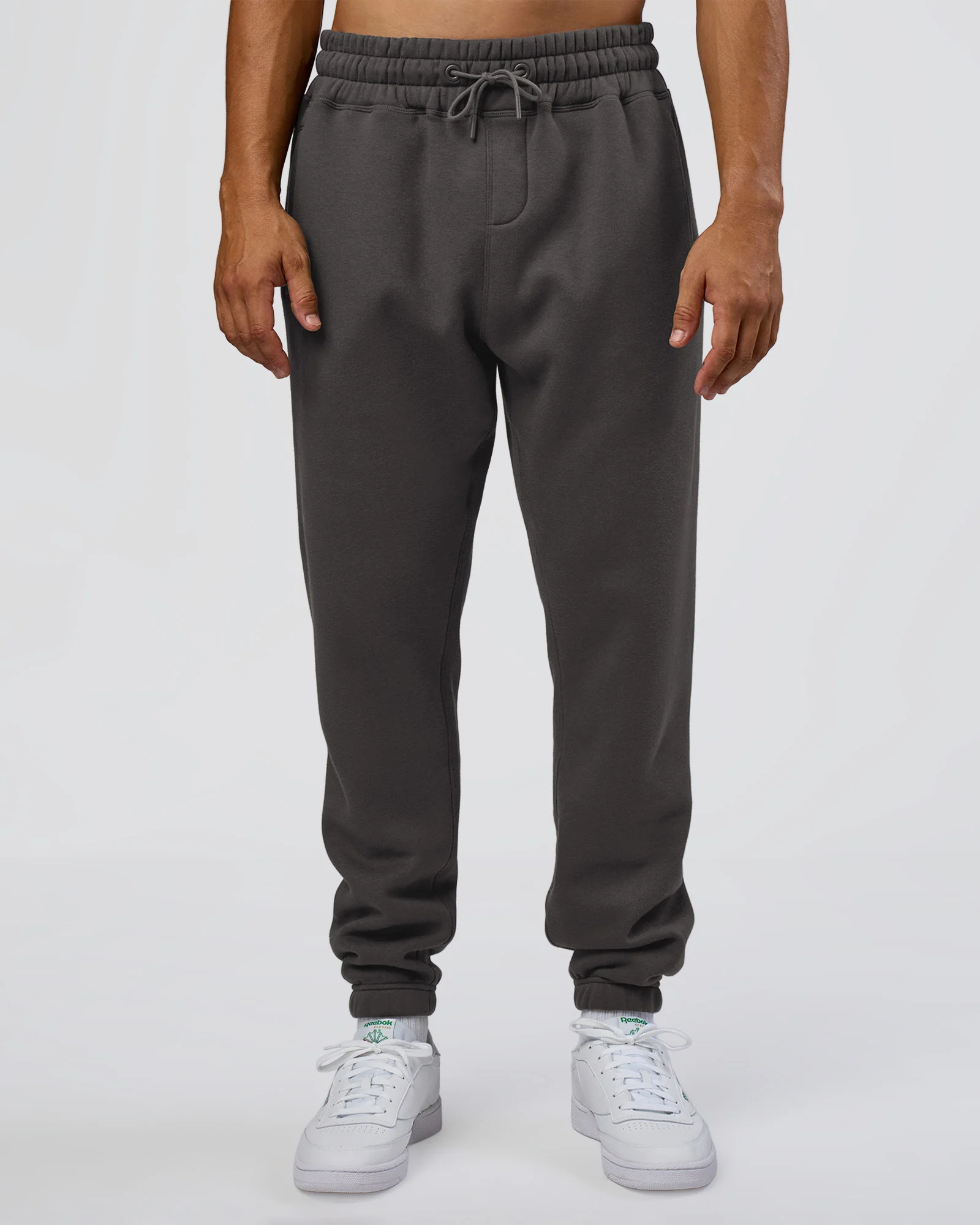 9682-mvp-cuffed-track-pant-dark-storm-1.webp MVP Cuffed Track Pant - Dark Storm