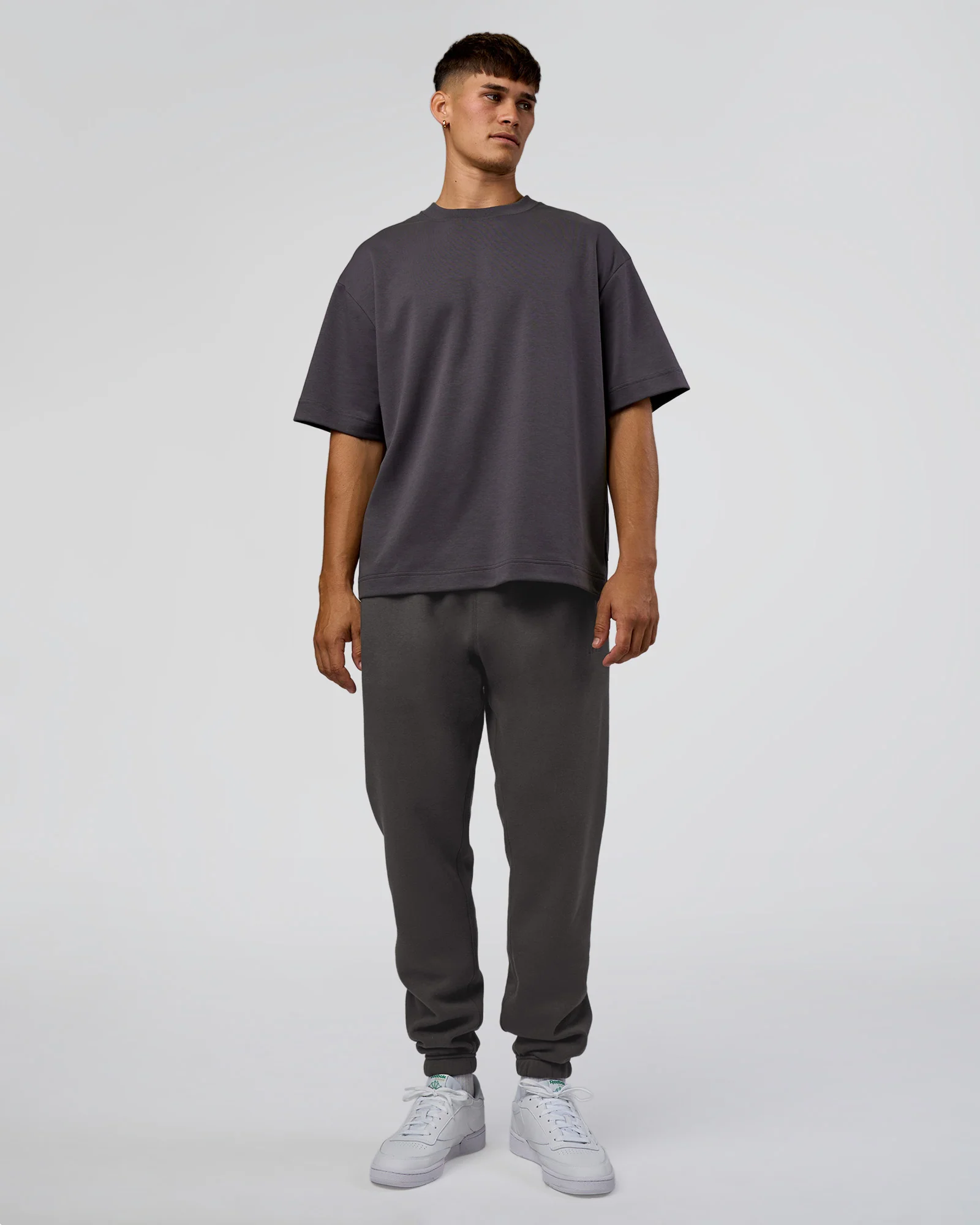9682-mvp-cuffed-track-pant-dark-storm-3.webp MVP Cuffed Track Pant - Dark Storm
