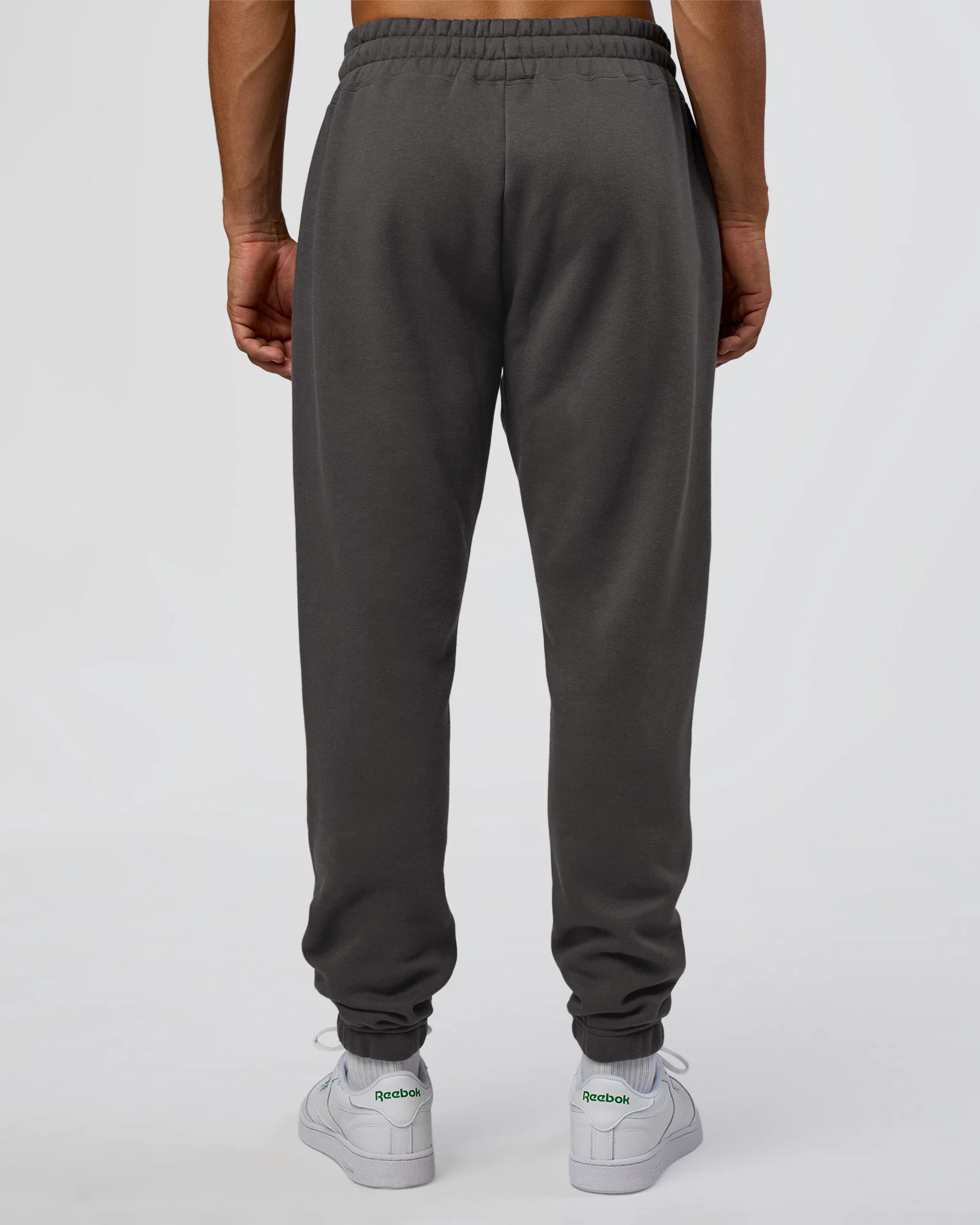 9682-mvp-cuffed-track-pant-dark-storm-4.webp MVP Cuffed Track Pant - Dark Storm