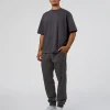 9682-mvp-cuffed-track-pant-dark-storm-6.webp MVP Cuffed Track Pant - Dark Storm