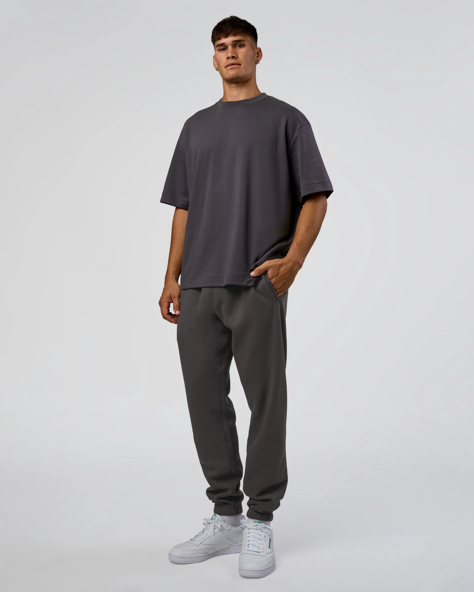 9682-mvp-cuffed-track-pant-dark-storm-6.webp MVP Cuffed Track Pant - Dark Storm