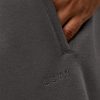 9682-mvp-cuffed-track-pant-dark-storm-7.jpg MVP Cuffed Track Pant - Dark Storm