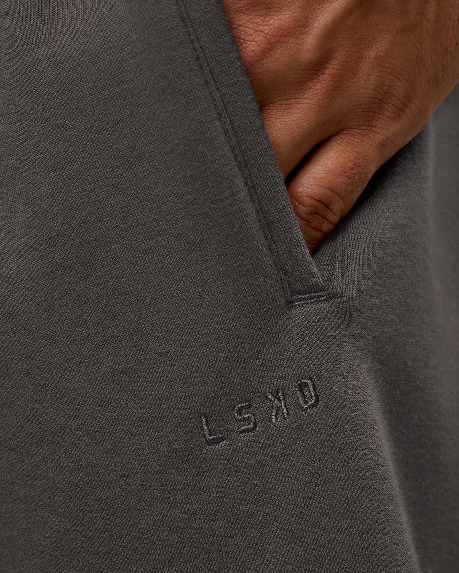 9682-mvp-cuffed-track-pant-dark-storm-7.jpg MVP Cuffed Track Pant - Dark Storm