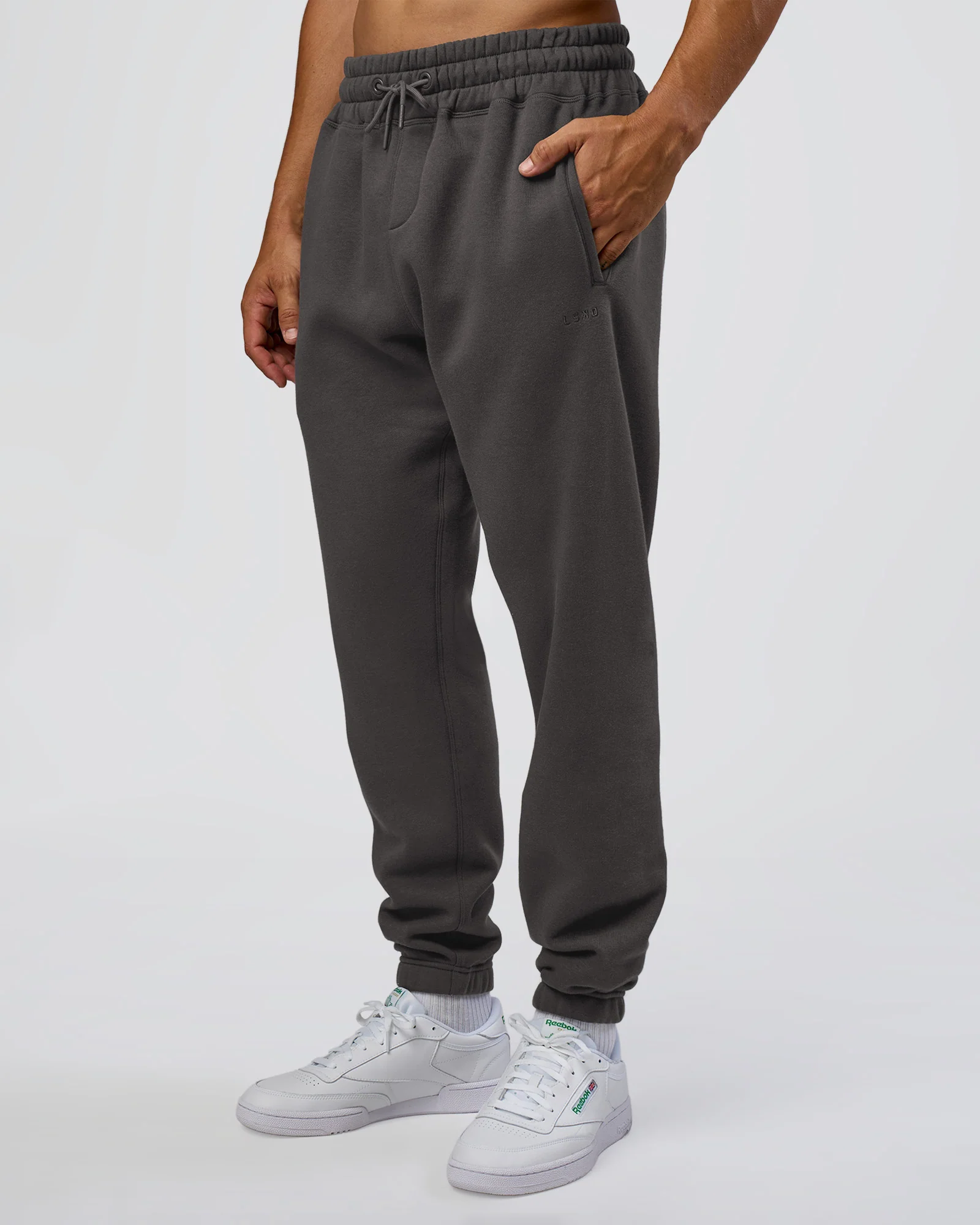 9682-mvp-cuffed-track-pant-dark-storm-8.webp MVP Cuffed Track Pant - Dark Storm