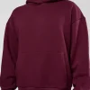 9716-mvp-oversized-hoodie-cherry-lacquer-10.webp MVP Oversized Hoodie - Cherry Lacquer