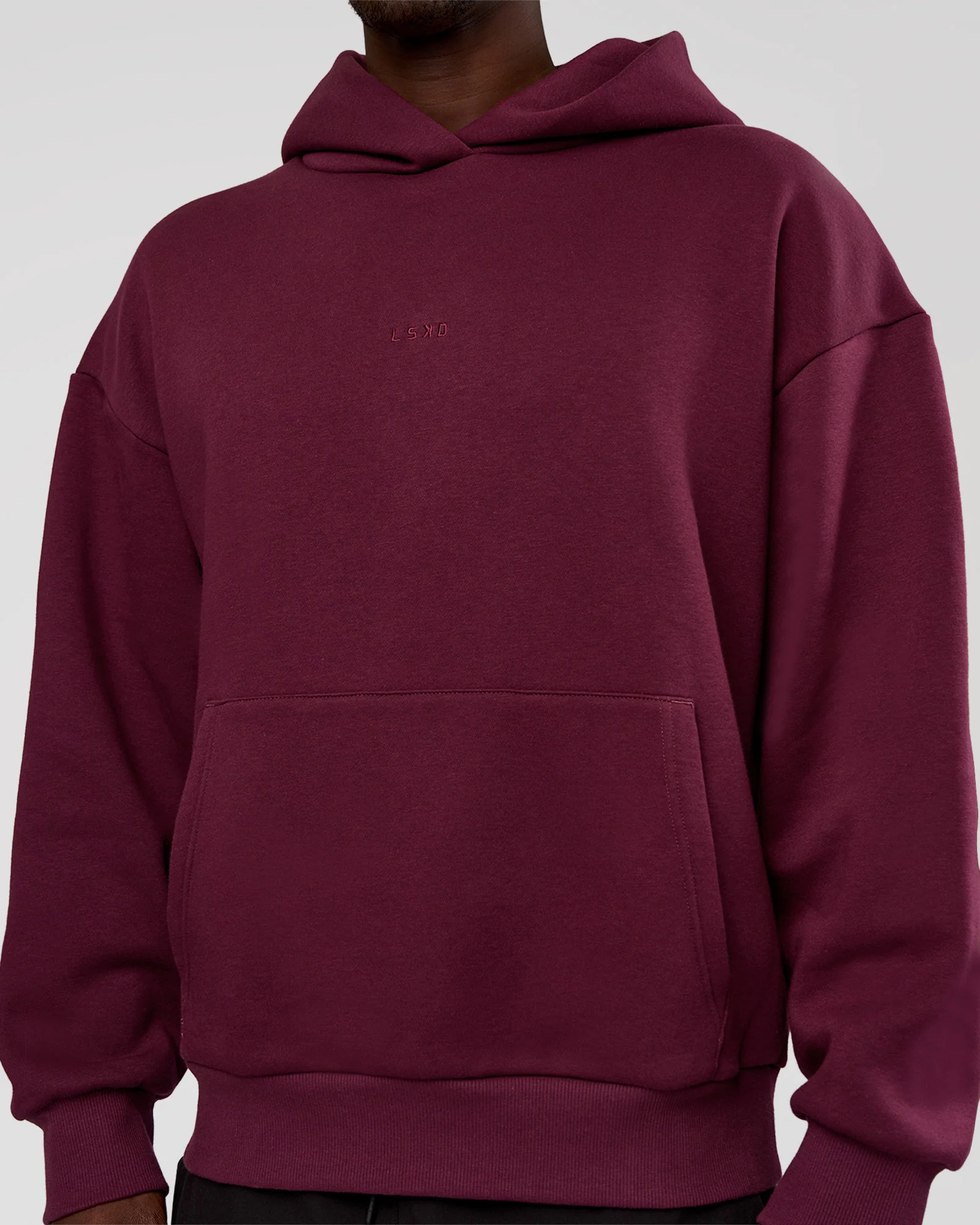 9716-mvp-oversized-hoodie-cherry-lacquer-10.webp MVP Oversized Hoodie - Cherry Lacquer