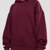 9716-mvp-oversized-hoodie-cherry-lacquer-11.webp MVP Oversized Hoodie - Cherry Lacquer
