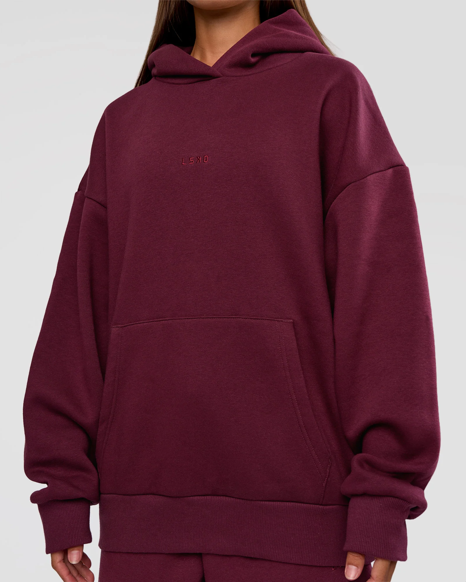 9716-mvp-oversized-hoodie-cherry-lacquer-11.webp MVP Oversized Hoodie - Cherry Lacquer