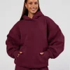 9716-mvp-oversized-hoodie-cherry-lacquer-2.webp MVP Oversized Hoodie - Cherry Lacquer