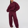 9716-mvp-oversized-hoodie-cherry-lacquer-3.webp MVP Oversized Hoodie - Cherry Lacquer