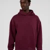 9716-mvp-oversized-hoodie-cherry-lacquer-4.webp MVP Oversized Hoodie - Cherry Lacquer