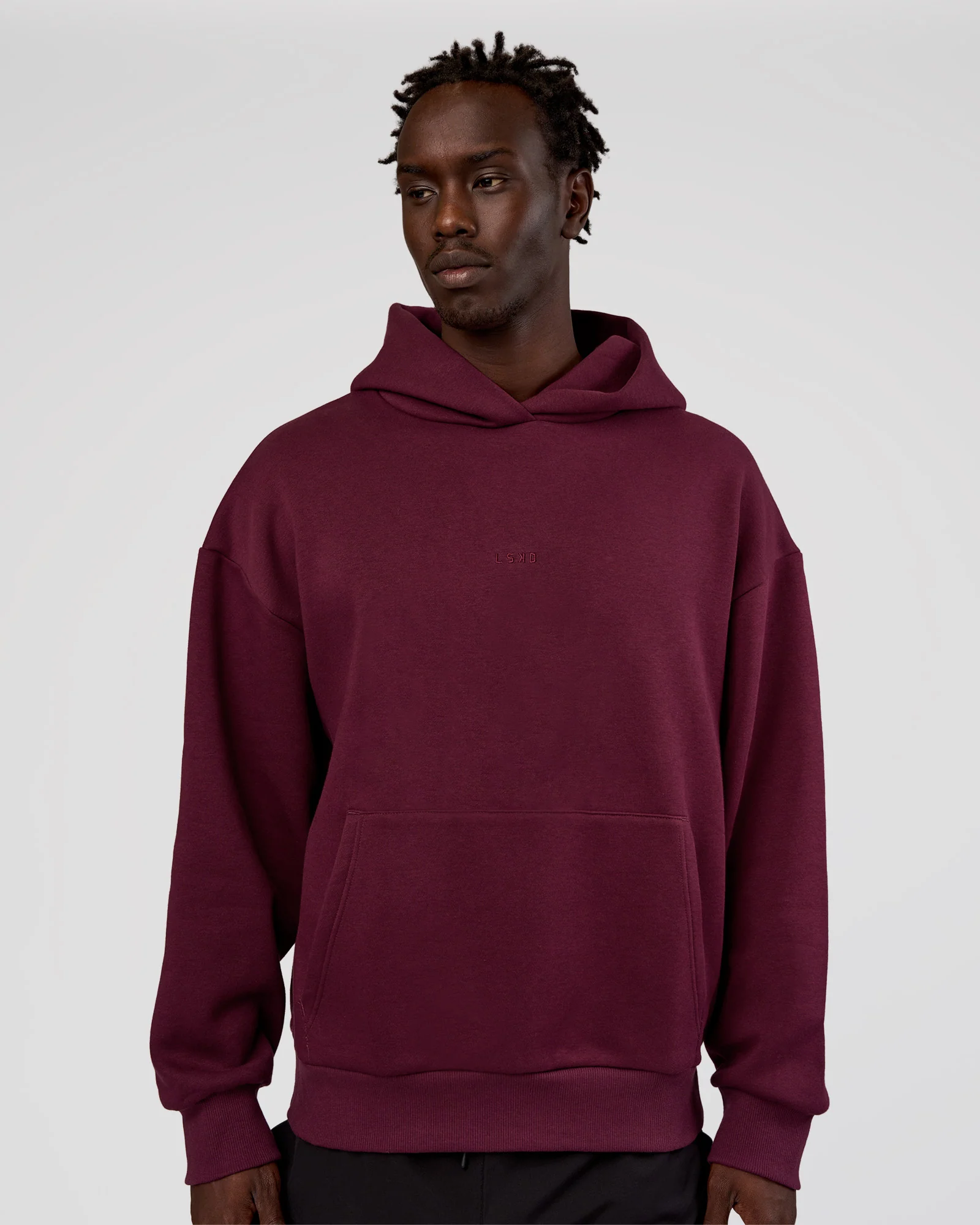 9716-mvp-oversized-hoodie-cherry-lacquer-4.webp MVP Oversized Hoodie - Cherry Lacquer