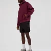 9716-mvp-oversized-hoodie-cherry-lacquer-5.webp MVP Oversized Hoodie - Cherry Lacquer