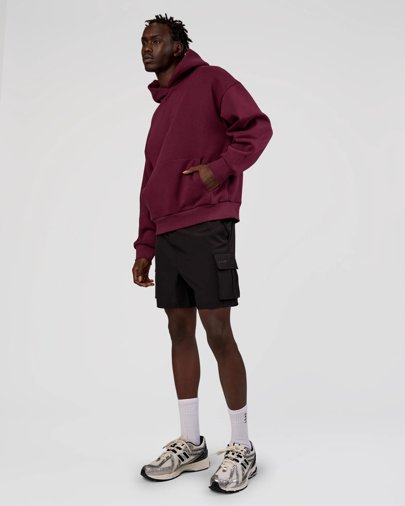 9716-mvp-oversized-hoodie-cherry-lacquer-5.webp MVP Oversized Hoodie - Cherry Lacquer