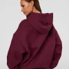 9716-mvp-oversized-hoodie-cherry-lacquer-6.webp MVP Oversized Hoodie - Cherry Lacquer