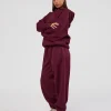 9716-mvp-oversized-hoodie-cherry-lacquer-7.webp MVP Oversized Hoodie - Cherry Lacquer