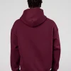 9716-mvp-oversized-hoodie-cherry-lacquer-8.webp MVP Oversized Hoodie - Cherry Lacquer