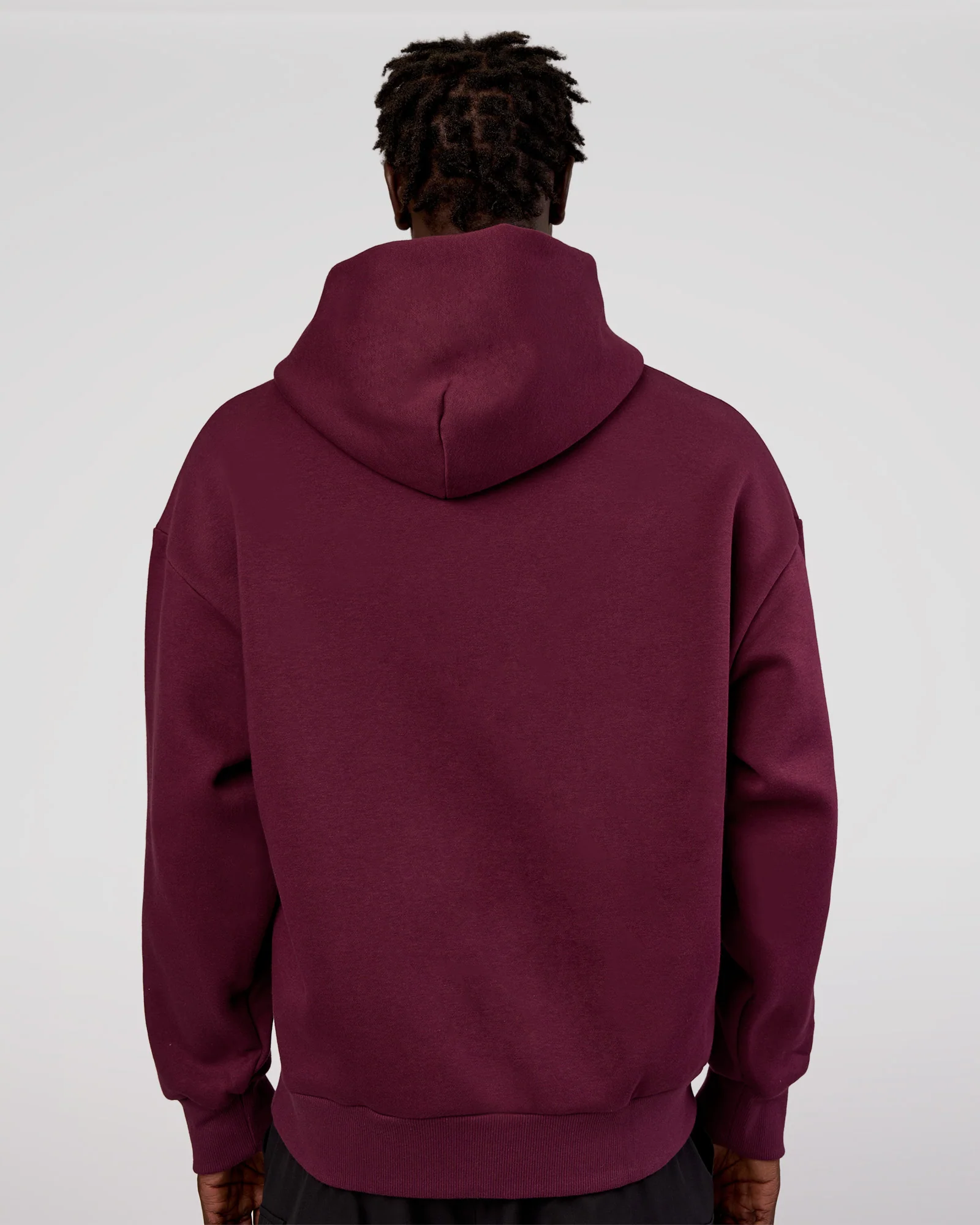 9716-mvp-oversized-hoodie-cherry-lacquer-8.webp MVP Oversized Hoodie - Cherry Lacquer