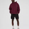 9716-mvp-oversized-hoodie-cherry-lacquer-9.webp MVP Oversized Hoodie - Cherry Lacquer