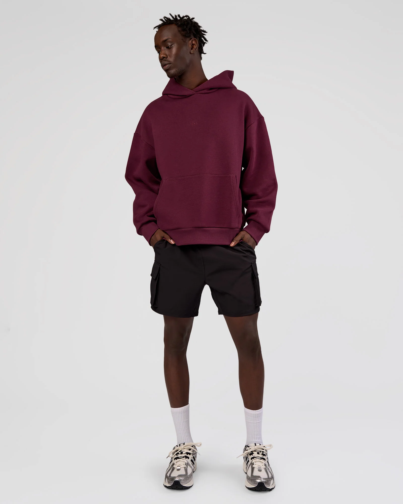 9716-mvp-oversized-hoodie-cherry-lacquer-9.webp MVP Oversized Hoodie - Cherry Lacquer