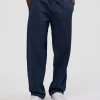 9726-mvp-straight-leg-pant-future-navy-1.webp MVP Straight Leg Pant - Future Navy
