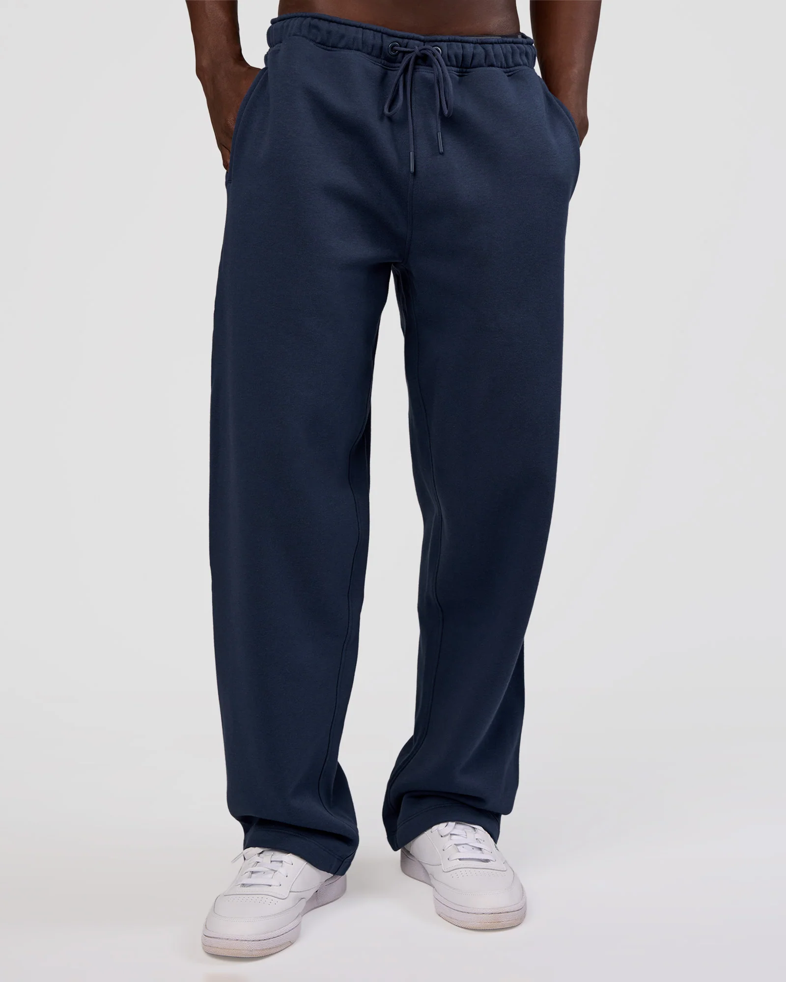 9726-mvp-straight-leg-pant-future-navy-1.webp MVP Straight Leg Pant - Future Navy